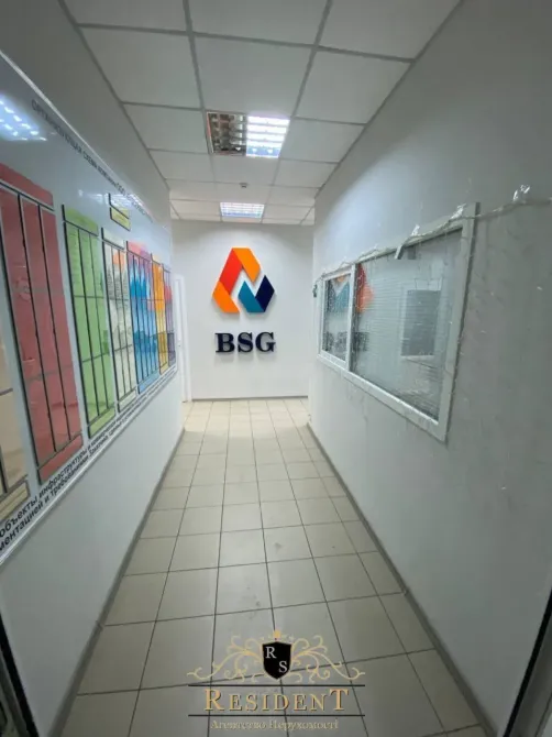 For sale Office Spaces area 300 sq.m   Dnipro - photo 8