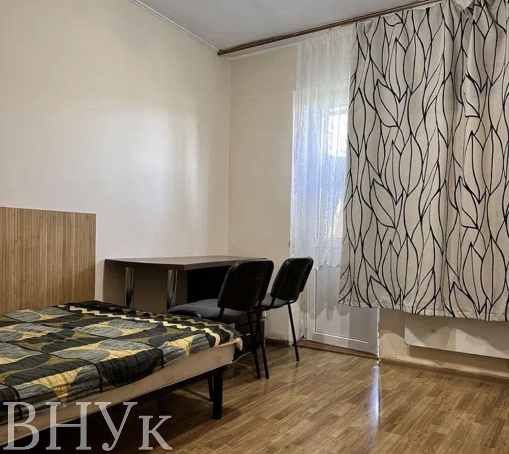 Продаж Квартира 3-кімнатна, 4/4 поверх на Ковача Вілмоша Uzhhorod - photo 5