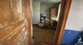 Продаж Будинок 2-кімнатний на ул. 8 Марта 1-я линия, 2 Odessa - photo 6