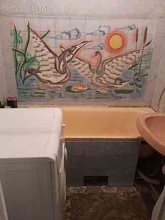 Оренда Квартира 3-кімнатна, 4/10 поверх на вул. Полковника Морозенка Тернопіль