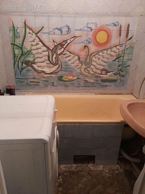 Оренда Квартира 3-кімнатна, 4/10 поверх на вул. Полковника Морозенка Тернопіль - фото 3