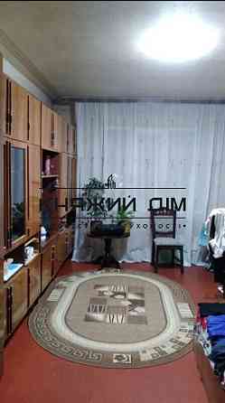 Продаж роздільної 3-х к. квартири на Троєщині. №21144735 Киев