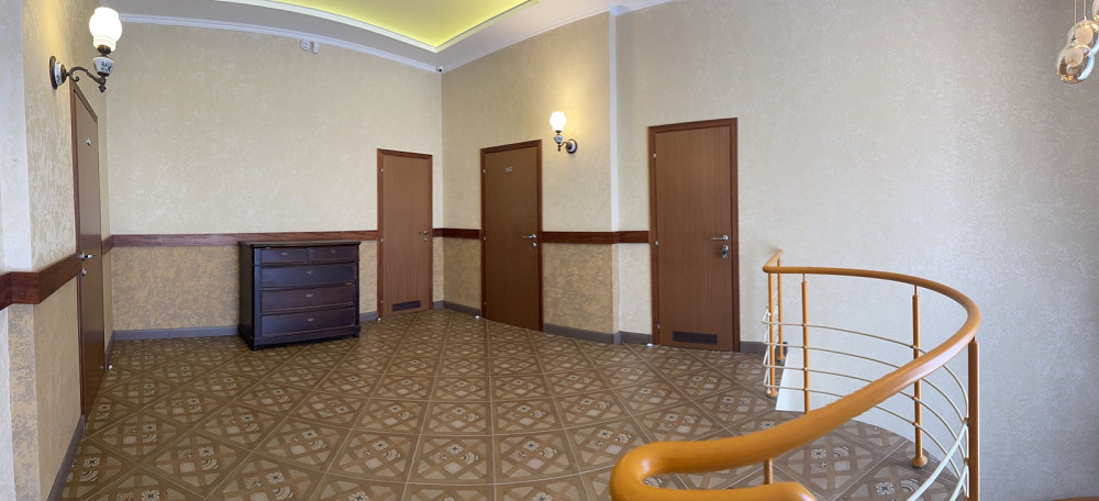 ул. Львовская - Дом 400 кв м, рядом море Одеса - фото 10