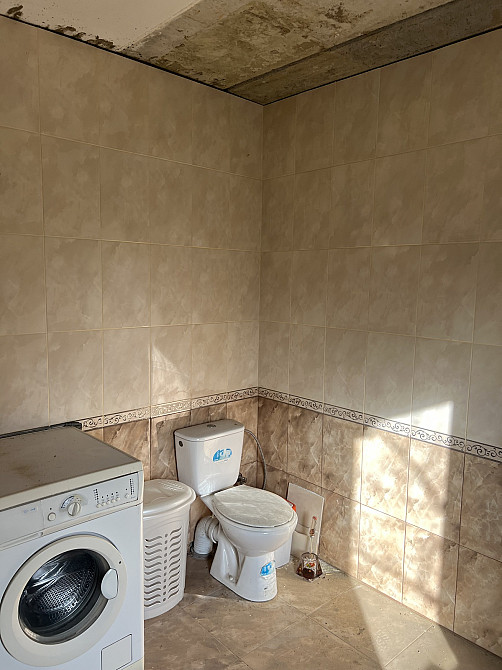 Продаж Будинок на Пирогова Вінниця - фото 13