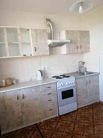 Продаж Квартира 2-кімнатна, 12/14 поверх на вул. Роганська Харьков