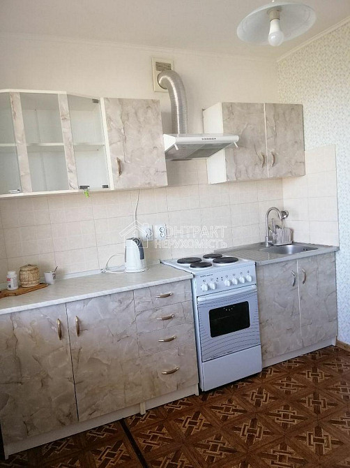 Продаж Квартира 2-кімнатна, 12/14 поверх на вул. Роганська Харків - фото 1