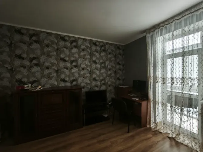 Продажа 1к Квартира 46 кв.м Івана Котляревського 10а Ужгород - изображение 8