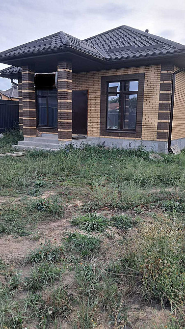 Продаж Будинок  - photo 11