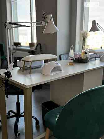 Оренда офісне приміщення на Київська Vinnytsya