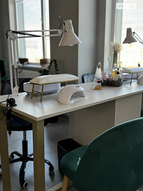 Оренда офісне приміщення на Київська Вінниця - фото 4