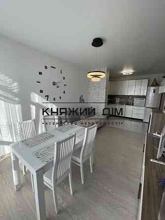 Оренда Квартира 3-кімнатна, 12/25 поверх на вул. Профессора Подвысоцкого ул./Кахи Бендукидзе Київ