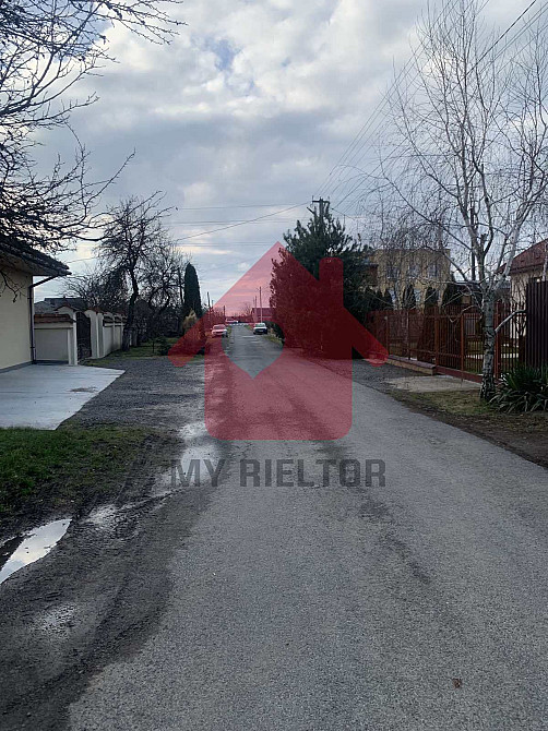 Продаж земельної ділянки 29 соток Kholmok - photo 7