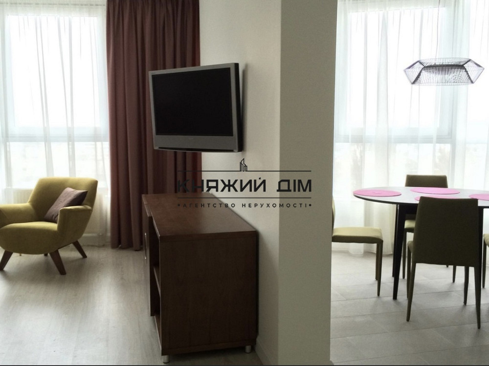 Продаж 2 кімнатної квартири м. Васильківська КОД 21147140 Київ - фото 7