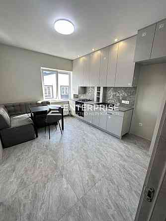 Продаж Квартира 2-кімнатна, 5/5 поверх 