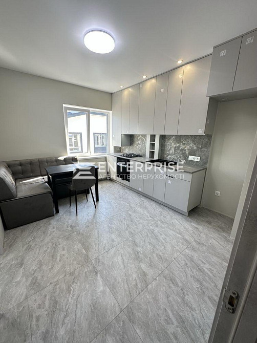 Продаж Квартира 2-кімнатна, 5/5 поверх  - фото 6