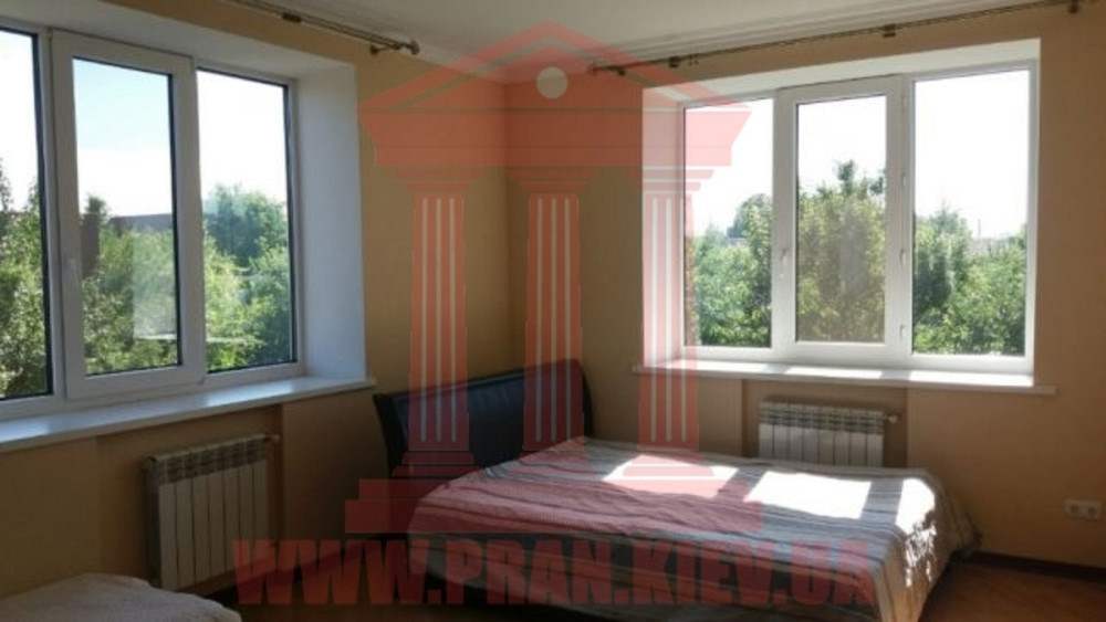 Продаж 2-поверховий Будинок з ділянкою 12 сот 260 кв.м  на Котляревского Бориспіль - фото 18