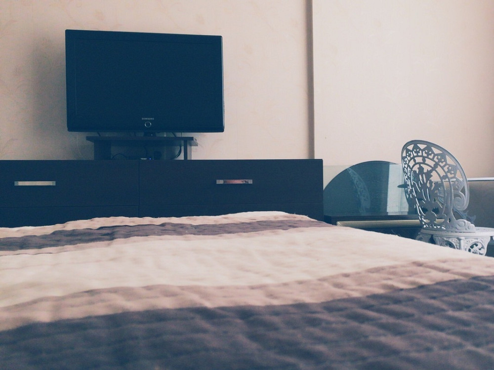 Продаж Квартира 2-кімнатна, 14/16 поверх на Большой Фонтан / Фонтанская Дорога, 49/1 Odessa - photo 10