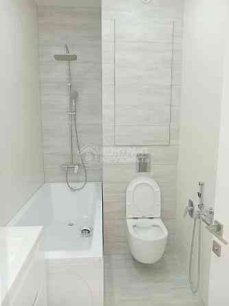 Оренда Квартира 3-кімнатна, 5/15 поверх на вул. Ботанічна Харків