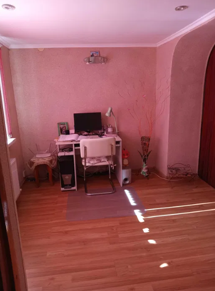 Продам дом с действующим магазином в пгт Кремидовка Кремидівка - фото 10