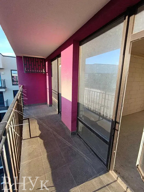 Продаж Квартира 3-кімнатна, 11/11 поверх на Пелеша Івано-Франківськ - фото 9