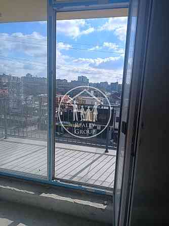 Продаж Квартира 2-кімнатна, 4/8 поверх на Пимоненка, 5 L'viv