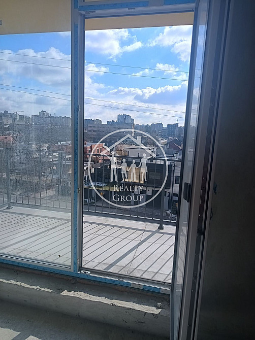 Продаж Квартира 2-кімнатна, 4/8 поверх на Пимоненка, 5 L'viv - photo 4