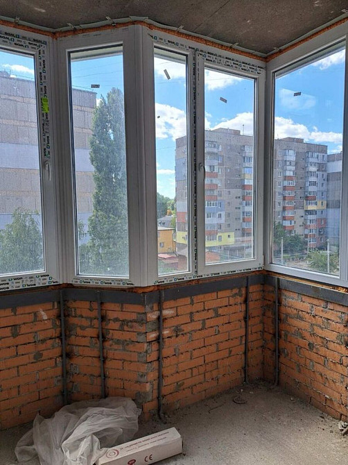 Продаж 1-кім. квартира Кропивницький - фото 2