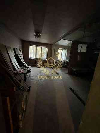 Продаж 2-кімн. квартири, Чоколівка, Соломянський р-н, Київ Киев