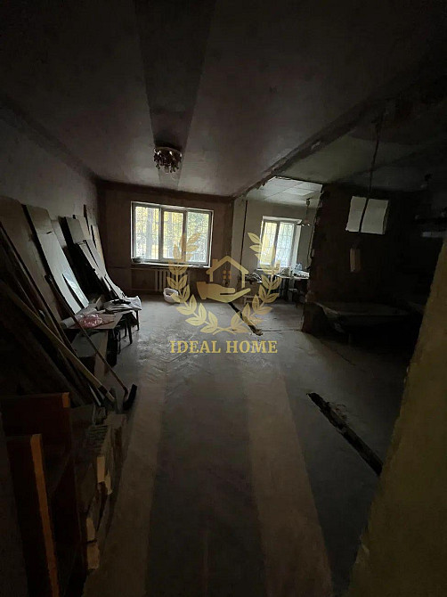 Продаж 2-кімн. квартири, Чоколівка, Соломянський р-н, Київ Киев - изображение 4