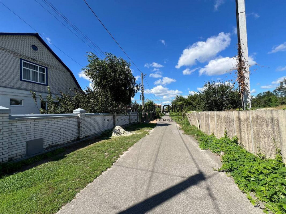 Продаж земельної ділянки 10 соток на вул. Щаслива Hora - photo 7