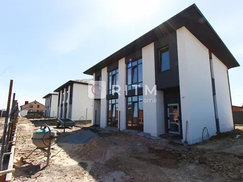 Продаж 2-поверховий   95 кв.м 4 кімн.   - фото 8