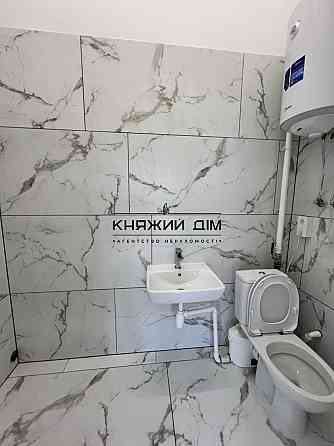 Оренда офісне приміщення на вул. Трутенко Онуфрия ул./Михайла Максимовича Kiev