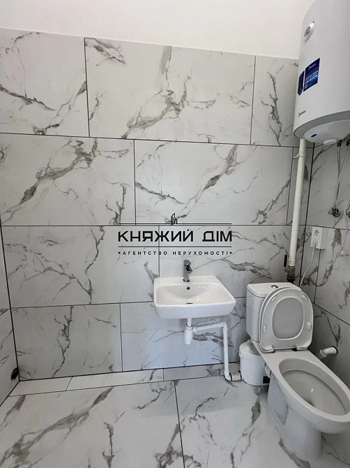 Оренда офісне приміщення на вул. Трутенко Онуфрия ул./Михайла Максимовича Kiev - photo 6