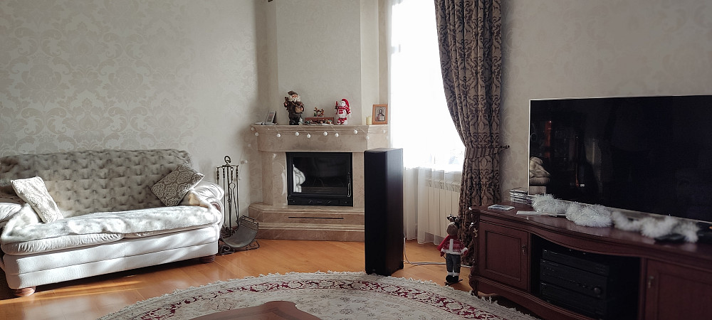 Прдается дом с. Нерубайское (НАТИ) Нерубайське - фото 8