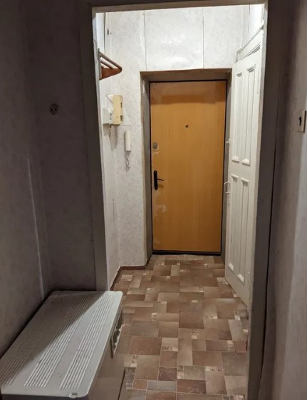 Продам 2-х комн. квартиру Б.Хмельницкого кинотеатр Родина Одесса - изображение 1