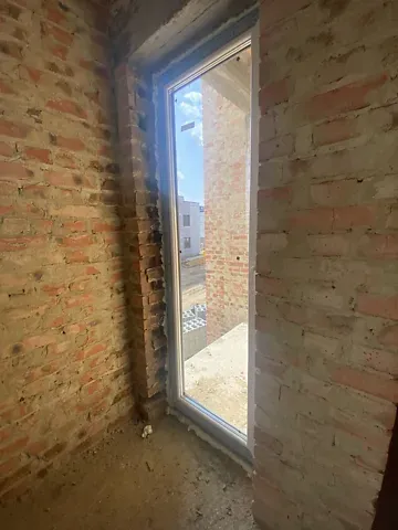 Продаж 2-поверховий   100 кв.м 4 кімн. на Кулика і Гудачека (Макарова) вулиця Рівне - фото 19