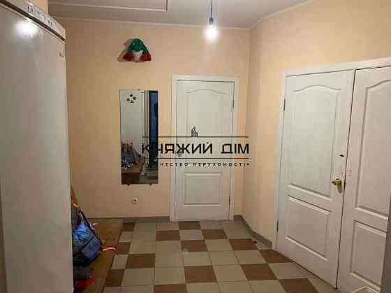 Продаж 3 кімнатної квартири по вул. Срібнокільська 12.№ 21142287 Київ