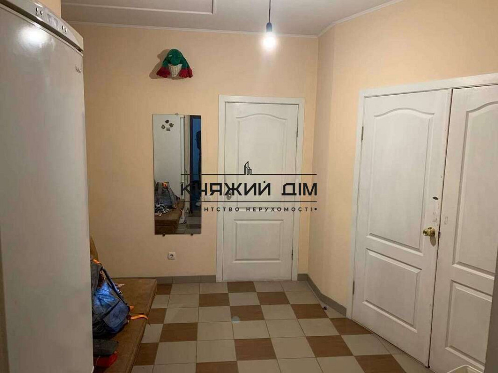 Продаж 3 кімнатної квартири по вул. Срібнокільська 12.№ 21142287 Київ - фото 6