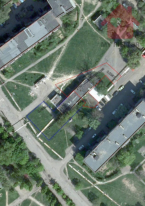 Продаж приміщення вільного призначення на Академіка Корольова, 189 Ужгород - фото 4