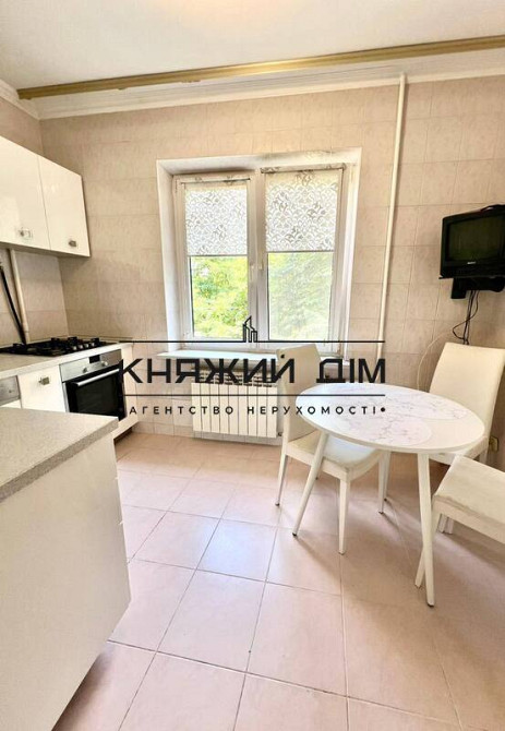 Оренда 3 кімнатної квартири. Іподром № 11203386 Київ - фото 5