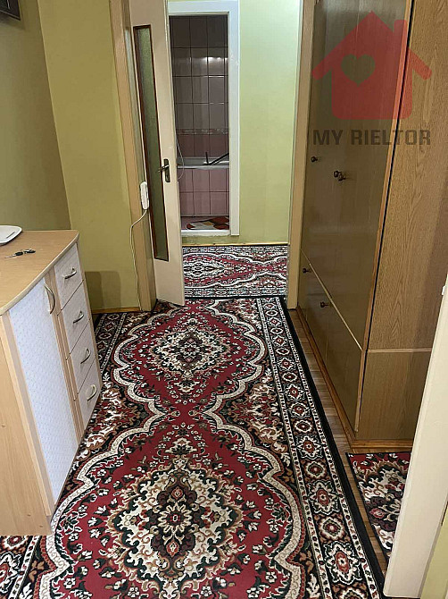 Оренда трикімнаної квартири по вул.Минайська Ужгород - изображение 7