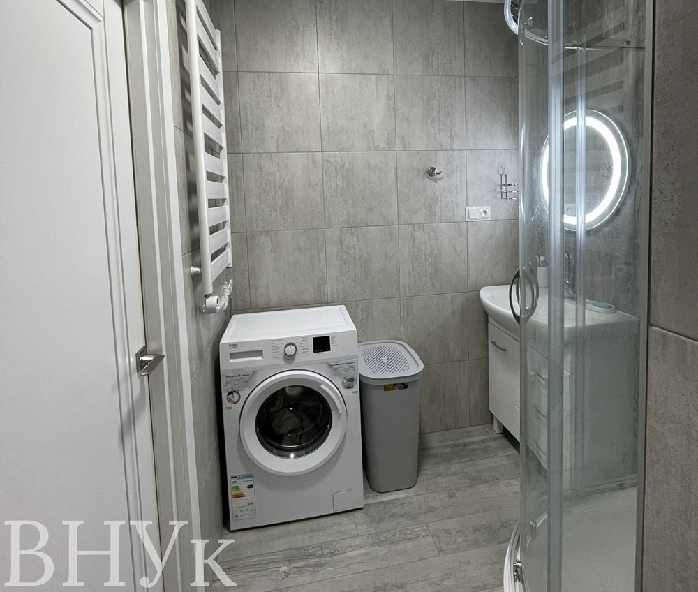 Продаж Квартира 1-кімнатна, 3/9 поверх на 8 березня Uzhhorod - photo 6