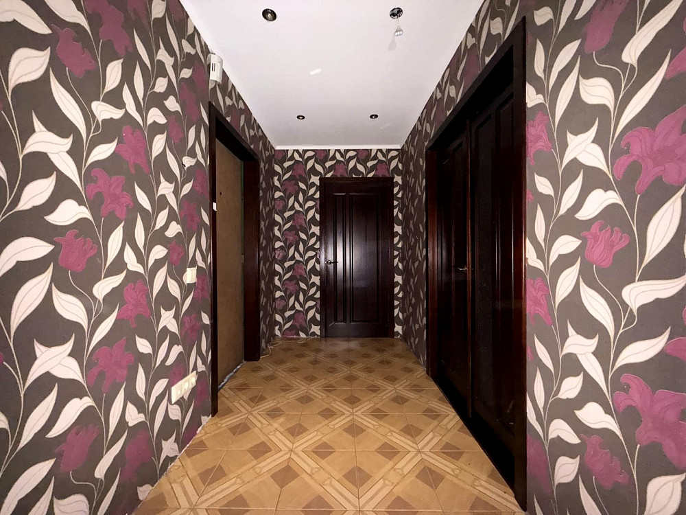 Продаж Квартира 2-кімнатна, 14/16 поверх на Бальзака Оноре вул., д. 8-В Kiev - photo 17