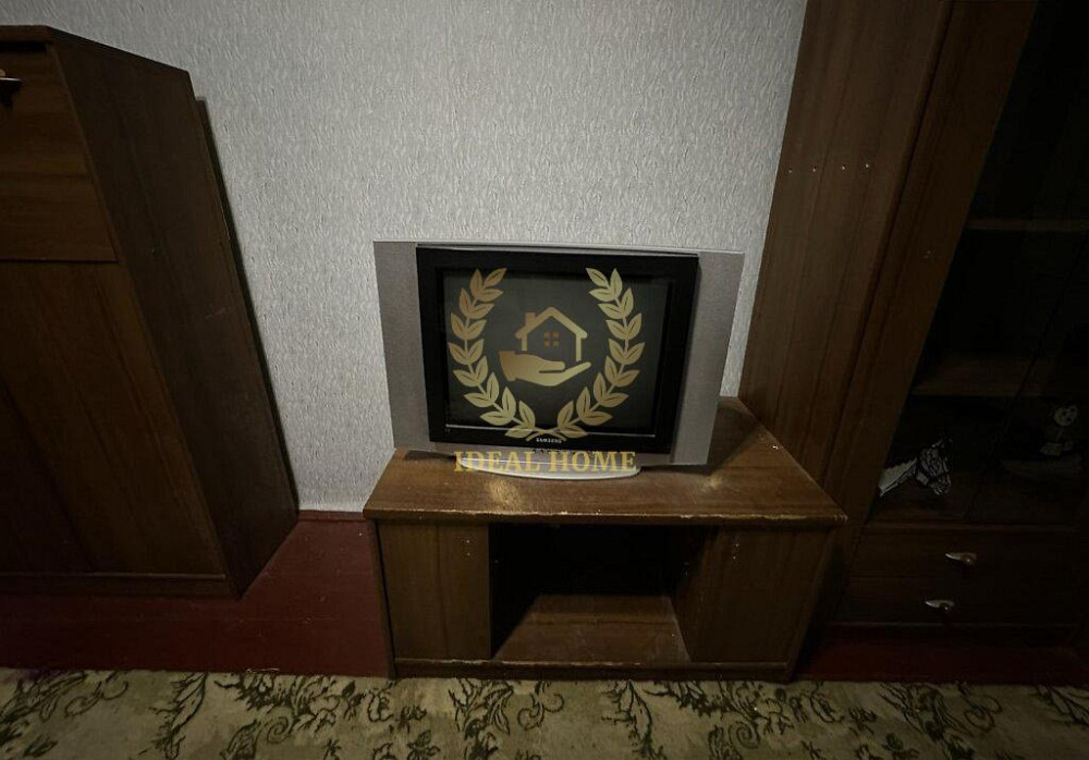 Продається 1 кімната в гуртожитку,Дніпровський р-н Київ - фото 8