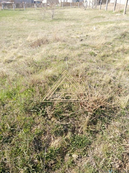 Продаж земельної ділянки 0.1 соток на ул. Абрикосовая, 19 Усатове - фото 6