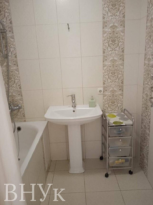 Продаж Квартира 2-кімнатна, 4/9 поверх на Келецька Винница - изображение 11