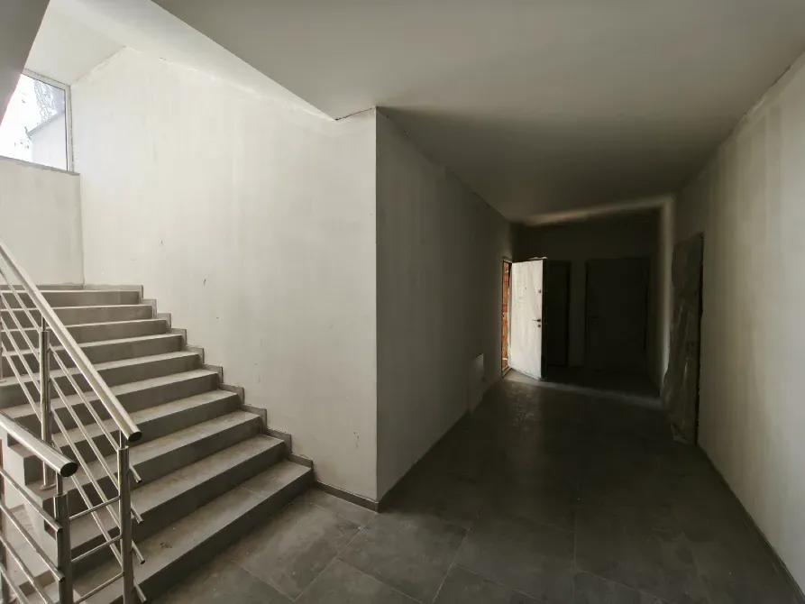 Продаж 1к Квартира 32 кв.м Тихого 11 Ужгород - фото 4