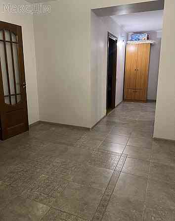 Продаж Будинок 3-кімнатний на Злуки пр. Тернопіль