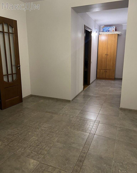 Продаж Будинок 3-кімнатний на Злуки пр. Тернопіль - фото 1