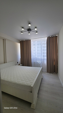 Продаж 2 км квартири по вул. Смакули, БАМ.Тернопіль Тернопіль - фото 10